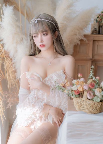 不死者之王第三季_HD免费观看