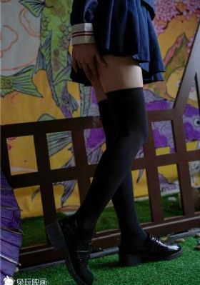 长相思免费完整版电视剧在线观看_高清免费电影观看