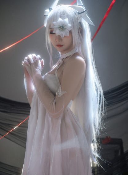 《朋友的妻子》在线观看_BD韩语日韩免费观看