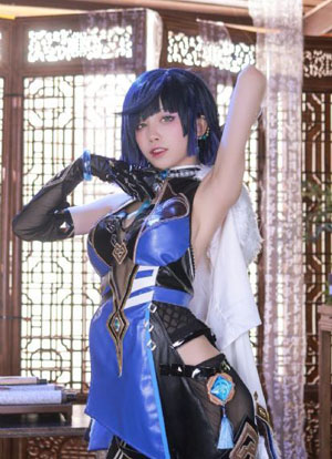 美丽女邻居2未删减版_720全集免费观看