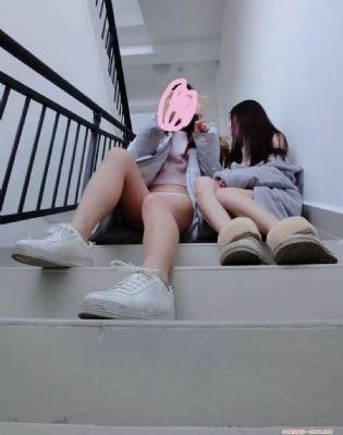 网球王子u17最终决赛_剧情片高清在线观看