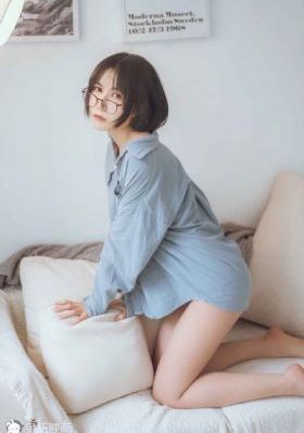 年轻的邻居3在线观看_1080P天堂在线