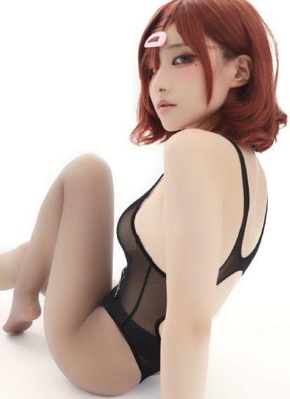人形电脑天使心在线动漫_BD韩语免费电视剧
