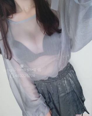 开心超人之英雄的心 电影_BD韩语电影全集观看