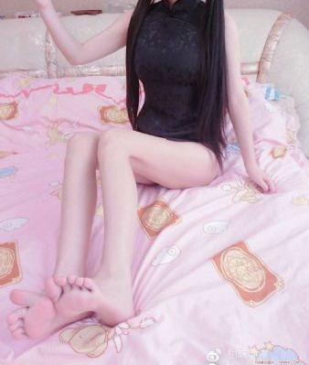 tvb剧_720全集免费播放
