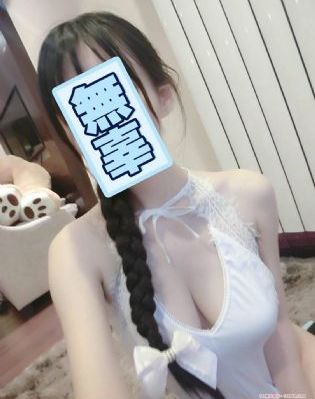 美国大妈第一季完整版免费观看_剧情片在线播放观看