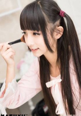 大时代电视剧40集免费观看_BD完整在线观看