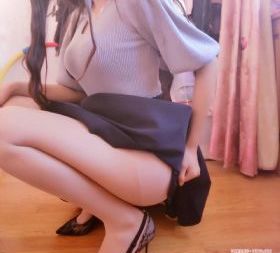 鲁鲁影院_1080P电视剧在线观看