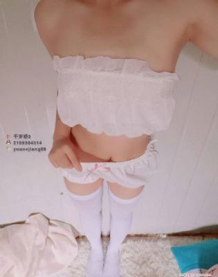 开元视频免费观看全集完整版高清_日本成人在线