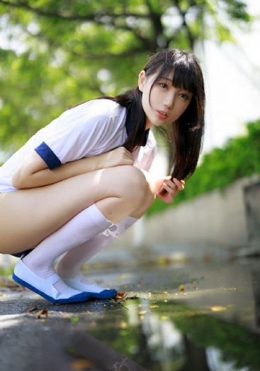 古战场传奇第六季_国产剧神马在线观看