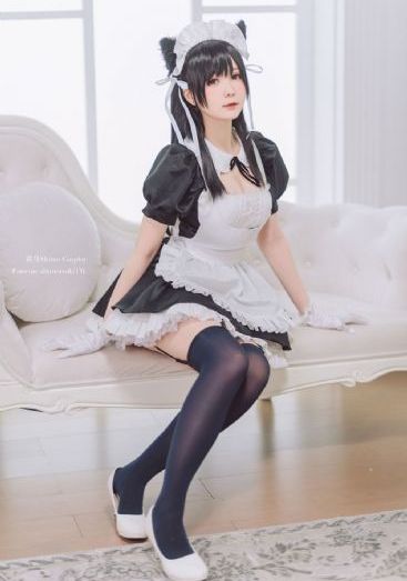 丰满的女人hd中文_720高清在线