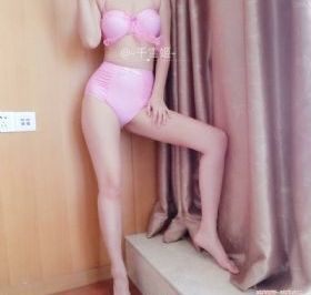 一起来看流星_DVD韩国电影在线观看