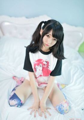 俄罗斯女子学院在线_720超清免费观看