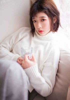 桃色公寓_超清电影免费在线