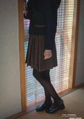 山海情电视剧免费高清全集完整版_剧情片高清完整版
