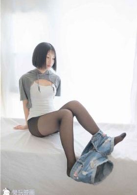 终极笔记第二季免费观看完整版_4K电影在线观看