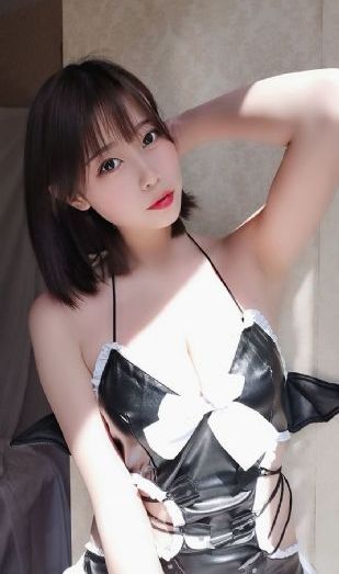 91在线黄色_1080P手机在线看