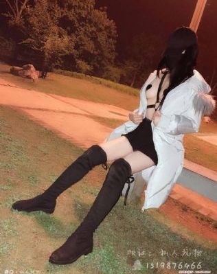 你的婚礼2在线观看免费高清_BD动漫免费观看