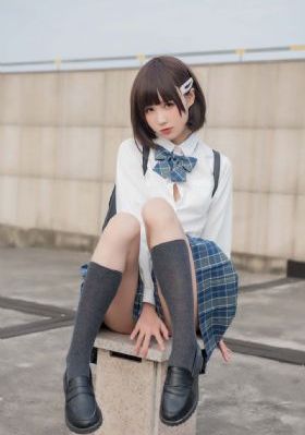 杨贵妃传媒在线观看_BD在线视频观看