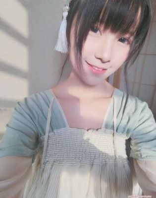 桃色在线观看_高清电影大全在线