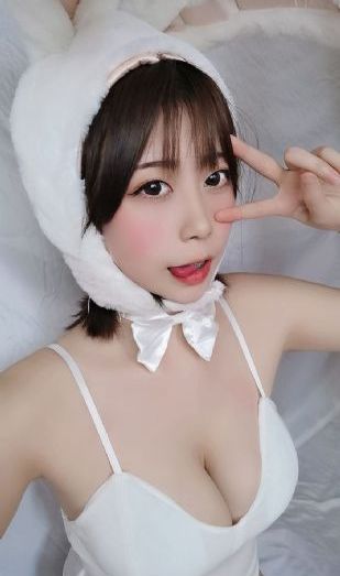 电视剧蔷薇风暴免费观看全集高清_HD高清在线