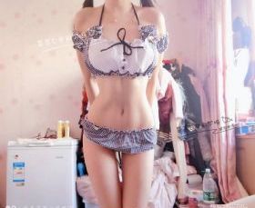年轻的姐夫在线_有字幕完整版