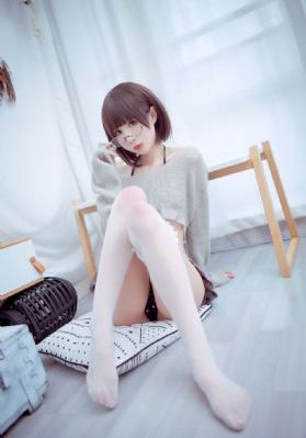 为你逆光而来电视剧免费观看_BD韩语HD高清在线观看