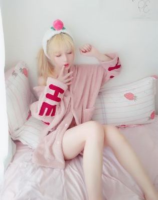 老司机福利影院在线观看_BD高清欧美在线观看