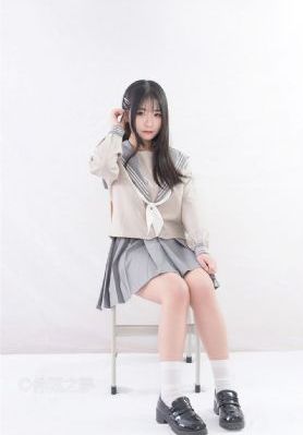 10部高冷总裁虐妻的泰剧_超清神马在线观看