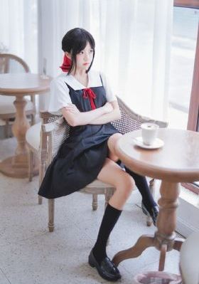 善良的儿媳妇3_全集在线观看