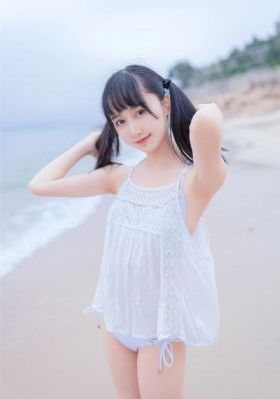 完美先生和不完美小姐电视剧_蓝光手机免费观看完整
