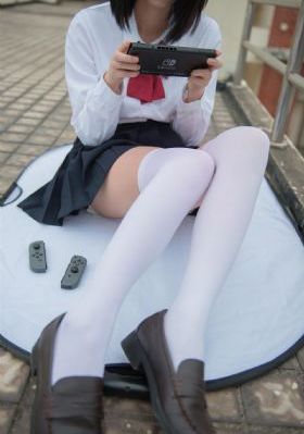 借问英雄何处电视剧全集免费观看_720在线手机播放