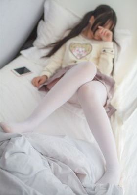 色戒电影观看_在线观看电视剧