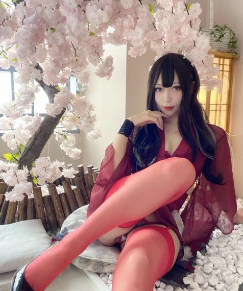 石原莉奈视频_高清电影观看