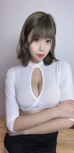 卧底秃鹰_HD高清视频观看