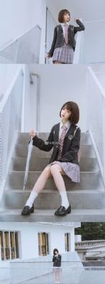 蜜蜂总动员普通话版免费_HD在线观看完整版