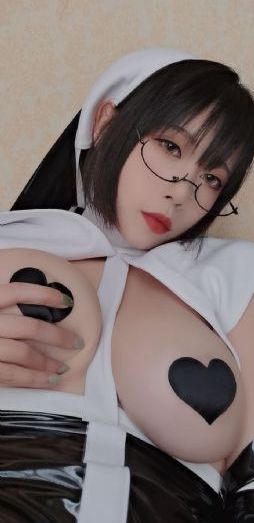 日历女孩电影完整版的免费_1080P视频大全