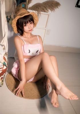 筱田优在线播放_BD韩语神马在线观看