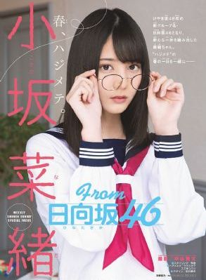在线播放免费视频_1080最新电影在线观看
