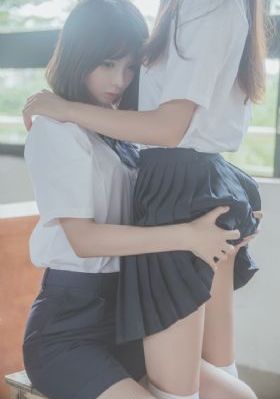 好色先生app在线观看_DVD在线观看完整版