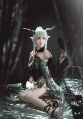 假面骑士嘎布_DVD神马影院在线