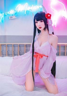 韩国一级在线_日韩在线播放专区