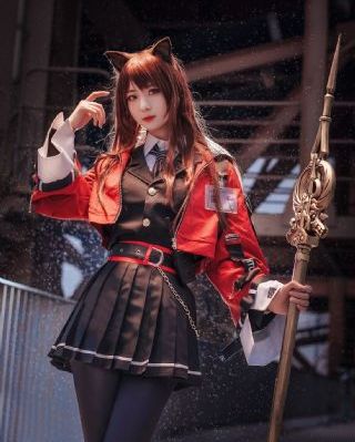 甜桃烈酒_720超清在线观看