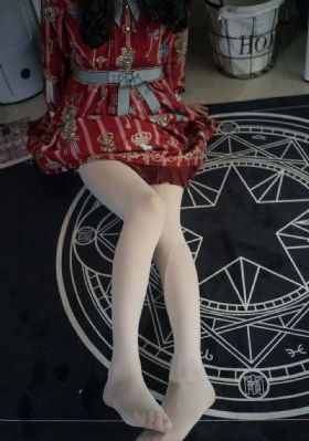 城市猎人韩剧_BD免费全集观看