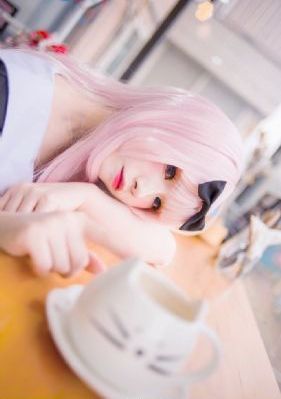 将女惊鸿短剧全集播放_午夜伦不卡高清在线观看