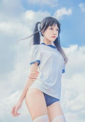 男女一级片_免费高清观看