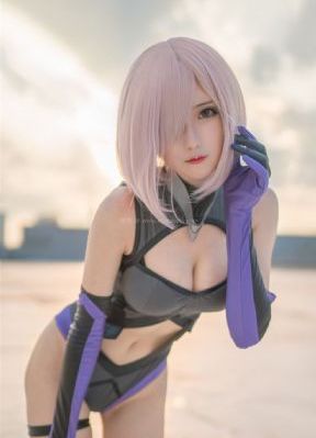 小柳千春_BD英语电影完整版