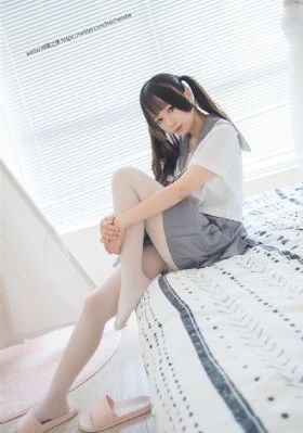激战后厨1至5集中文版免费观看_蓝光在线观看高清