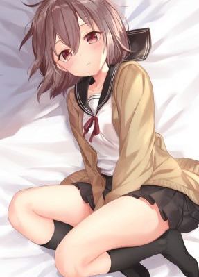 悬疑电影免费高清在线观看_720免费观看韩国