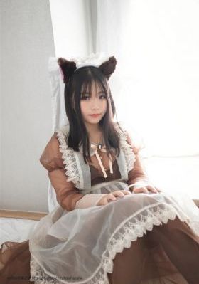 人妖电影_DVD免费播放